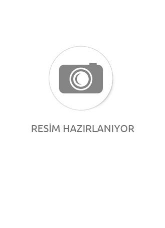 Fisher Price 2si 1 Arada Deniz Dostları Çıngırak Set JHB54